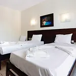 Appartement Paradise Standard 1 Zakynthos