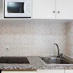 Appartement Paradise Standard 1 Zakynthos