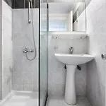 Paradise Standard 1 Appartement