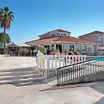 Apartmán Paradise Standard 1 Zakynthos